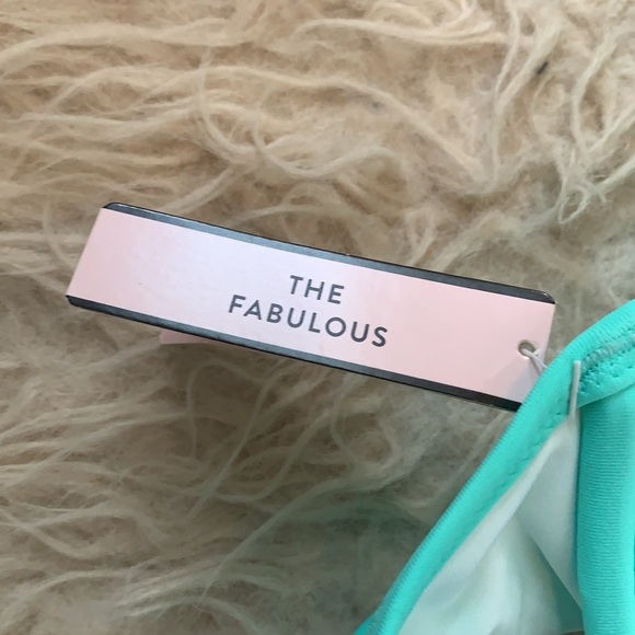 VICTORIA SECRET BIKINI SET NWT - Picture 11 of 13